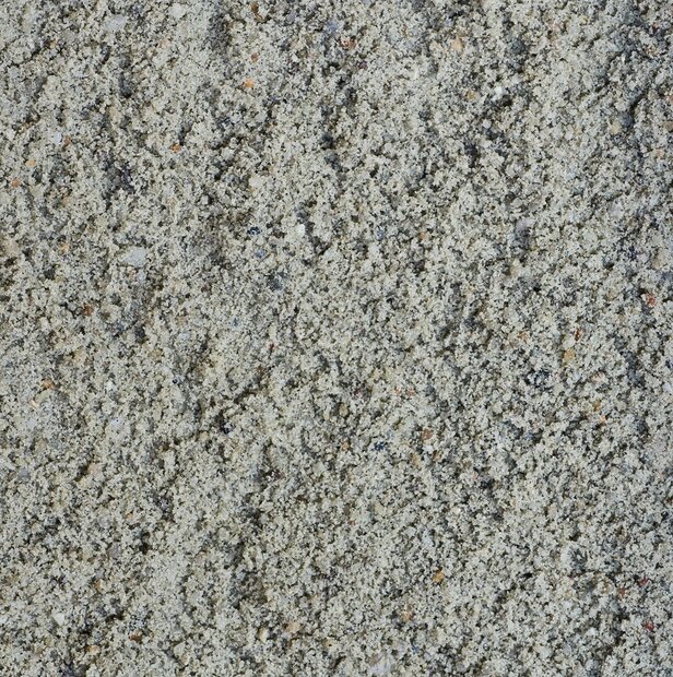Valzand 1400 kg (1m&sup3;)