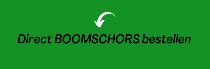 boomschors-bestellen